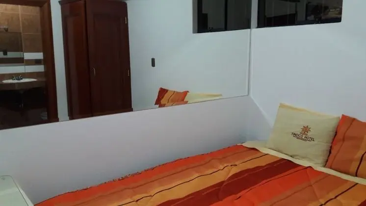 Romantic Oda, 1 Tek Kişilik XL Yatak, Sigara İçilmez