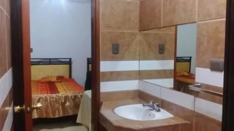 Romantic Oda, 1 Tek Kişilik XL Yatak, Sigara İçilmez