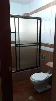 Traditional İki Ayrı Yataklı Oda, 2 Tek Kişilik Yatak, Sigara İçilmez