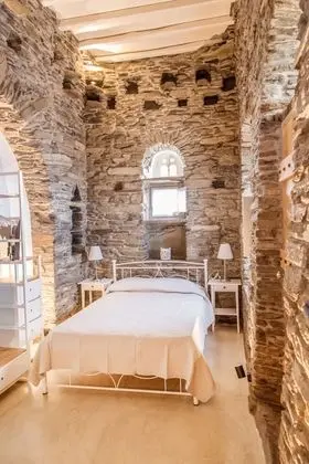 Basic Villa, 1 Büyük (Queen) Boy Yatak, Havuz Manzaralı