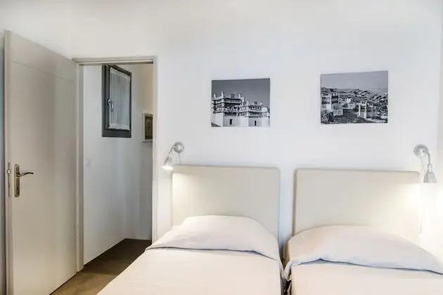 Luxury Villa, 2 Yatak Odası, Deniz Manzaralı