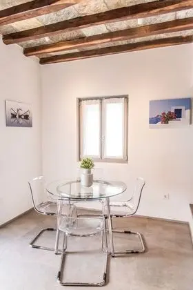 Luxury Villa, 2 Yatak Odası, Deniz Manzaralı