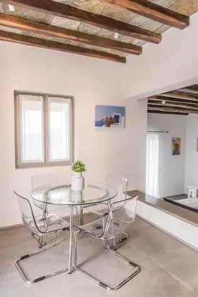Luxury Villa, 2 Yatak Odası, Deniz Manzaralı
