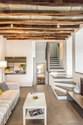 Luxury Villa, 2 Yatak Odası, Deniz Manzaralı