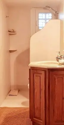 Villa, Birden Çok Yatak, Sigara İçilmez