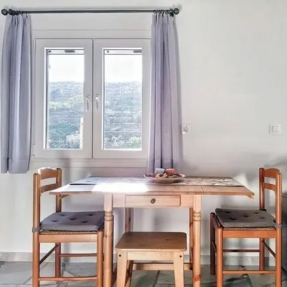 Traditional Stüdyo (Venardados)