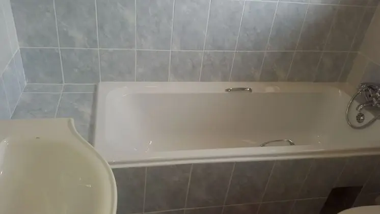 Standard Tek Büyük Yataklı Oda, 1 Çift Kişilik Yatak