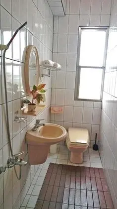 Basic Tek Büyük Yataklı Oda, 1 Çift Kişilik Yatak, Sigara İçilmez