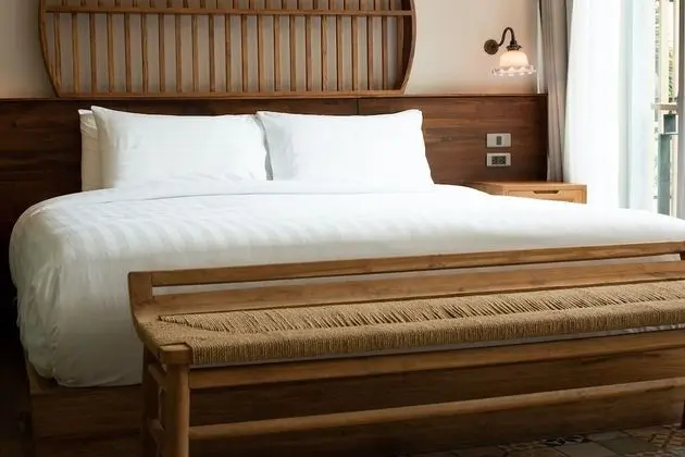 Deluxe Stüdyo