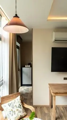 Deluxe Stüdyo