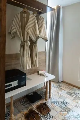 Deluxe Stüdyo