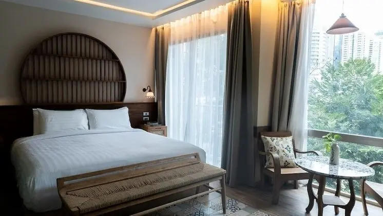 Deluxe Stüdyo