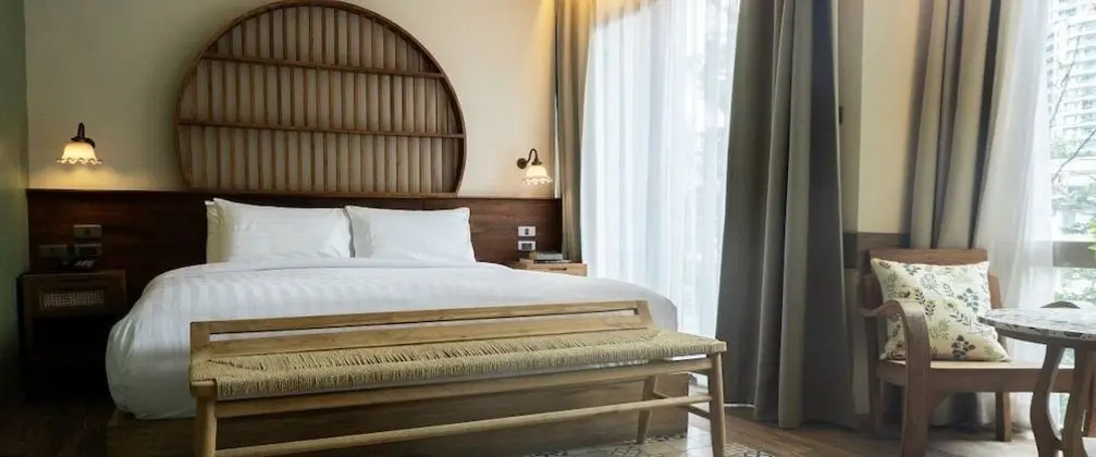 Deluxe Stüdyo