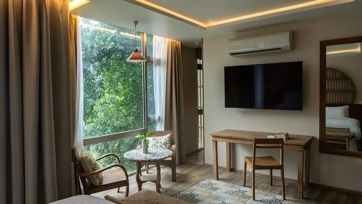 Deluxe Stüdyo