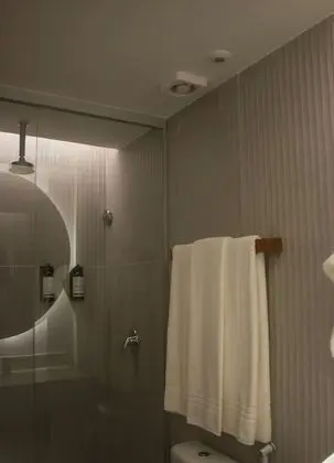 Standard Apart Daire