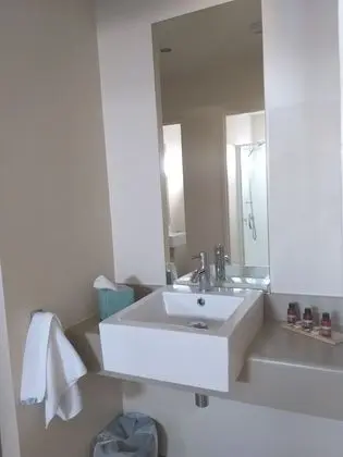 Deluxe Oda, Sigara İçilmez, Mutfak (Delux Full Kitchen Studio)