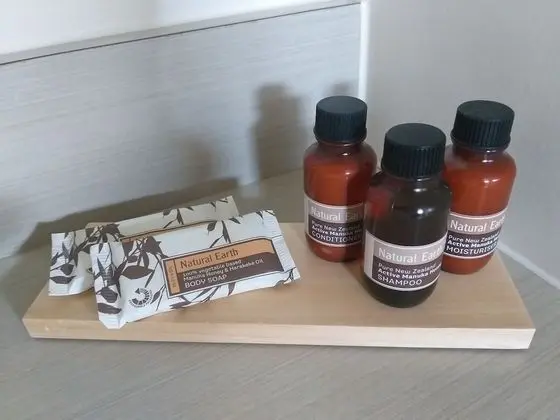 Deluxe Oda, Sigara İçilmez, Mutfak (Delux Full Kitchen Studio)