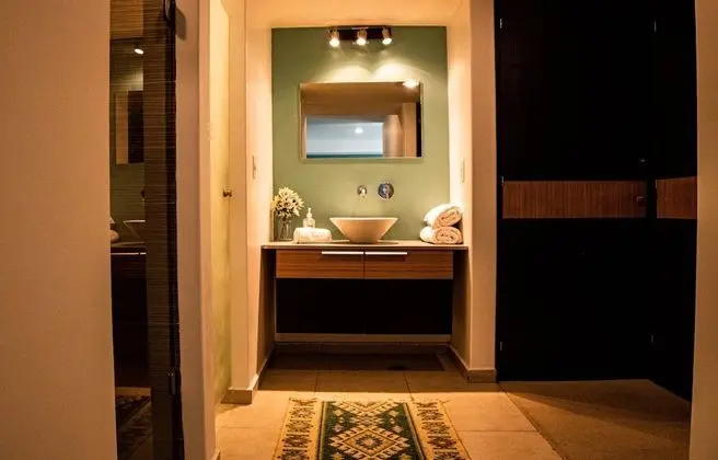 Luxury Apart Daire