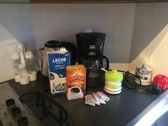 Family Karavan, 2 Yatak Odası, Bahçe Manzaralı