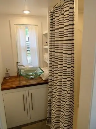 Basic Çatı Katı (Loft), Birden Çok Yatak, Sigara İçilmez