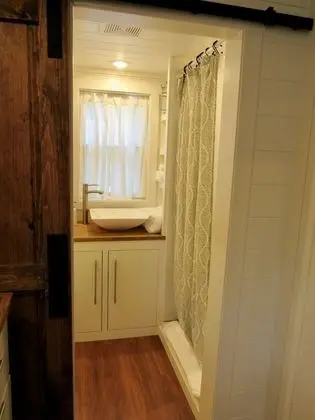 Standard Çatı Katı (Loft), Sigara İçilmez