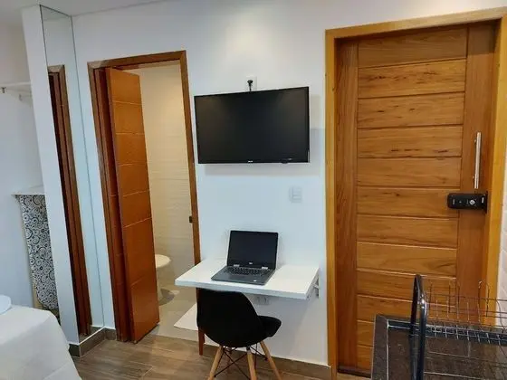 Studio 5
