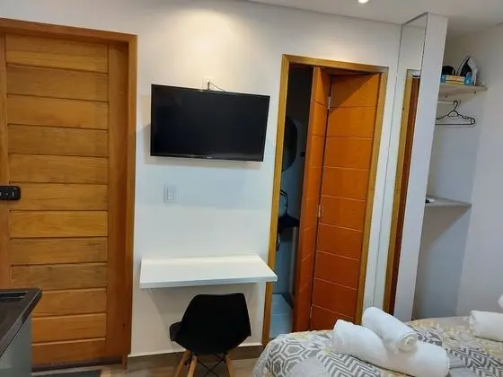 Studio 6