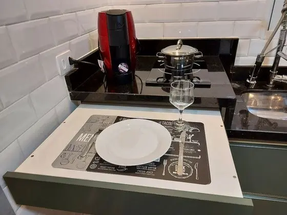 Studio 6