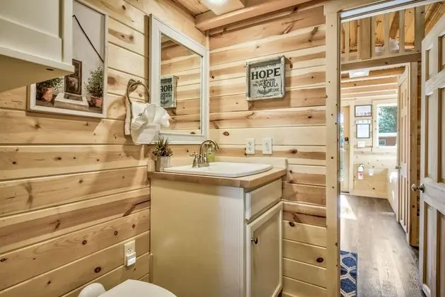 Banyo