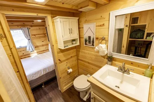 Banyo