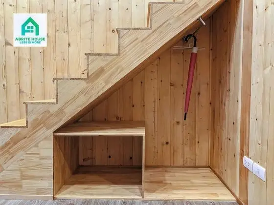Ev, 1 Yatak Odası, Balkon