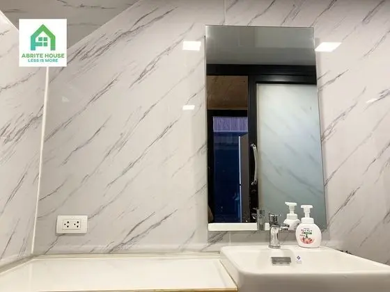 Ev, 1 Yatak Odası, Balkon