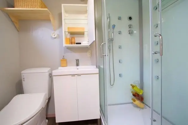 Deluxe Kulübe, Birden Çok Yatak, Sigara İçilmez