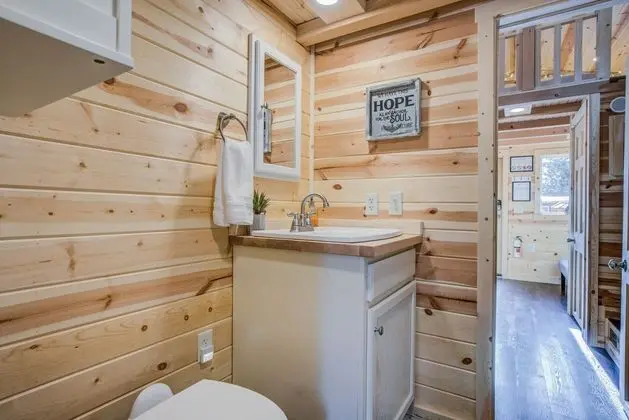 Banyo