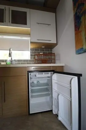 Kulübe
