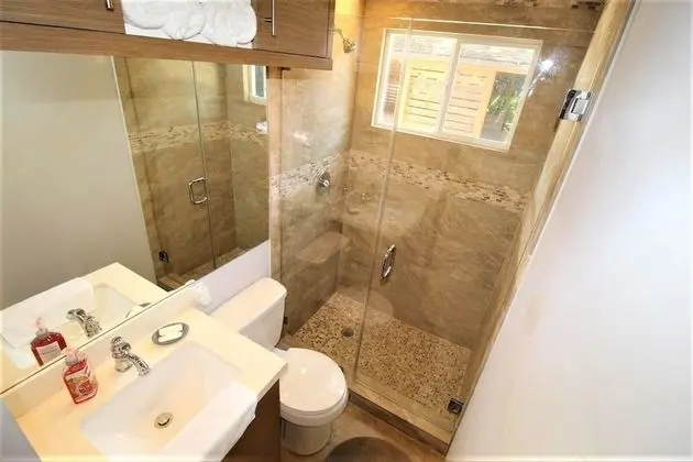 Luxury Kulübe