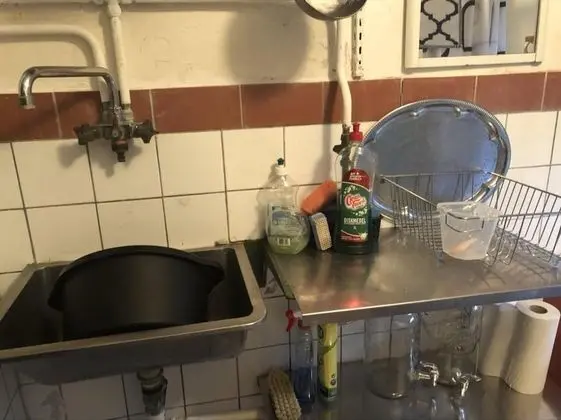 Kulübe