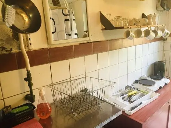 Kulübe