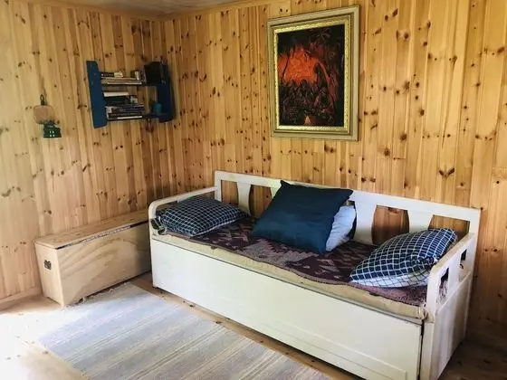 Kulübe