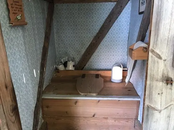 Kulübe