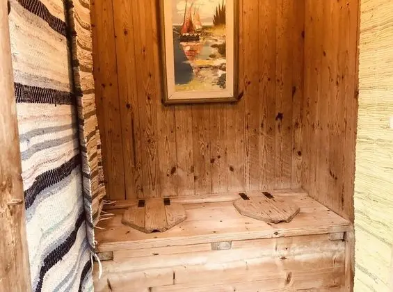 Kulübe