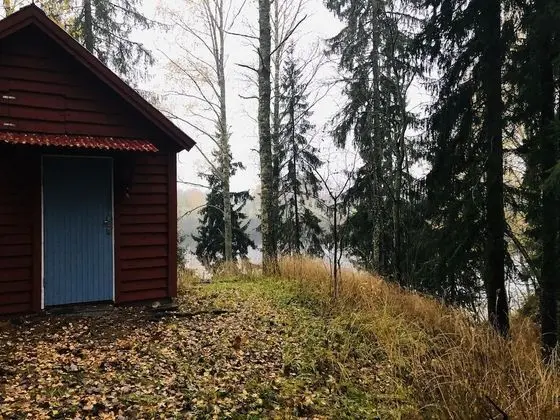 Kulübe