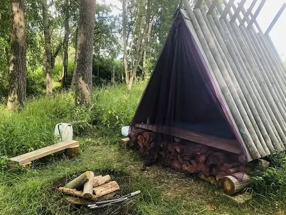 Kulübe