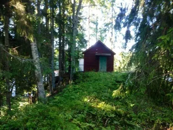 Kulübe