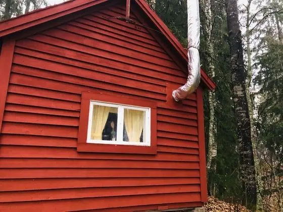 Kulübe
