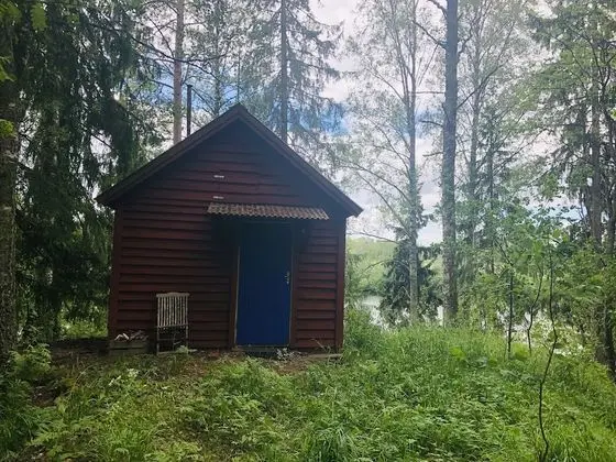 Kulübe