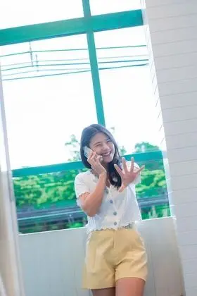 Oda (Grand Deluxe)
