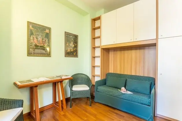 Standard Stüdyo, Sigara İçilmez