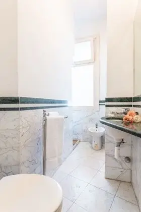 Standard Stüdyo, Sigara İçilmez