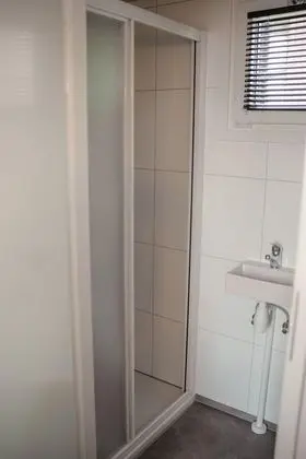 Ev
